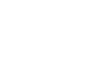 LO.FT - Local Office For Teamwork